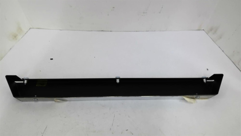 Middle Atlantic Products SC-TK Kick Footrest