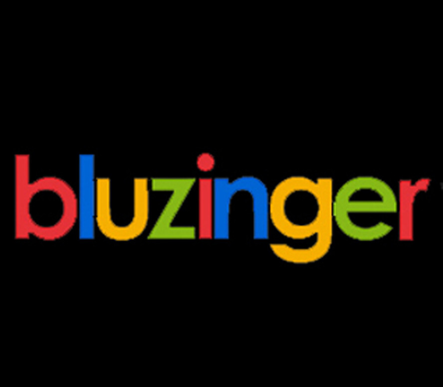 HARVEY McBURNETTE Custom Front Lock Folder Knife RARE RARE