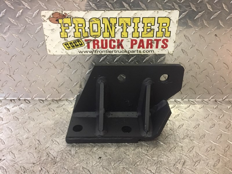Engine Mount 4004708 (548-11234)