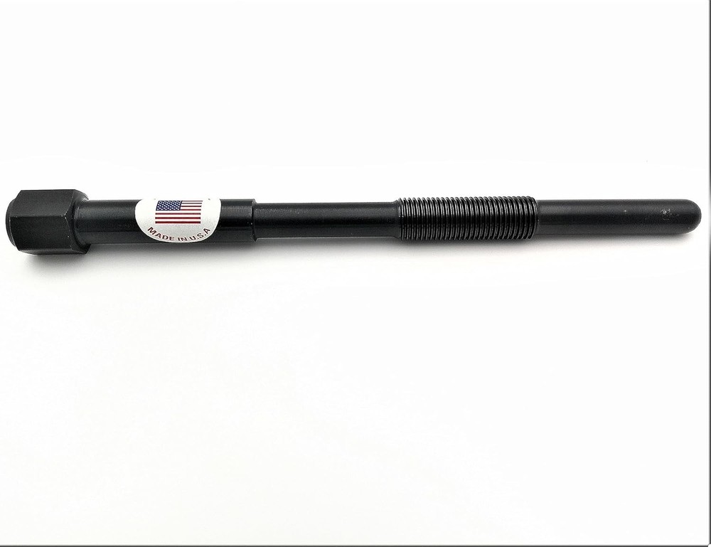 MADE IN THE - Heavy Duty Primary Clutch Puller Removal Tool for Can Am Comma...