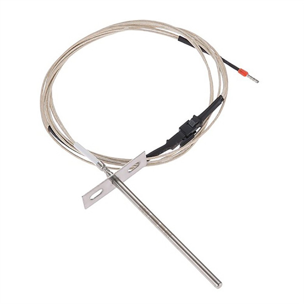 Pair Temperature Probe Sensor Grill Replacement Part For Pit Boss 700&820 Series