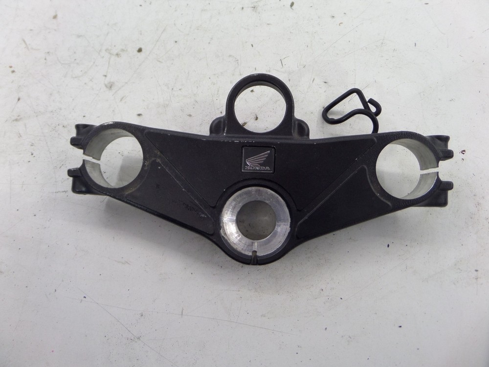 Honda CBR250 Triple Tree OEM