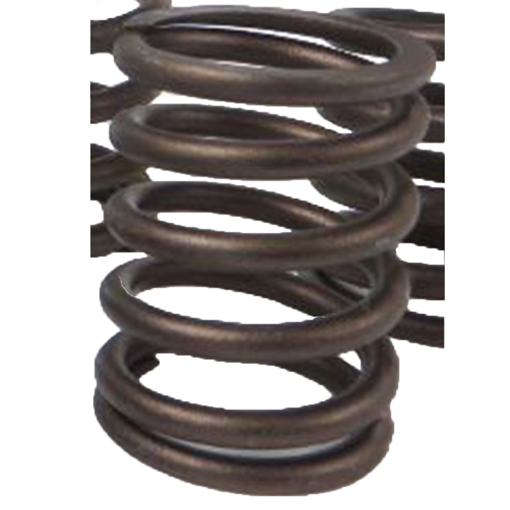 Fits Caterpillar SPRING-OUT 9N5496 NEW