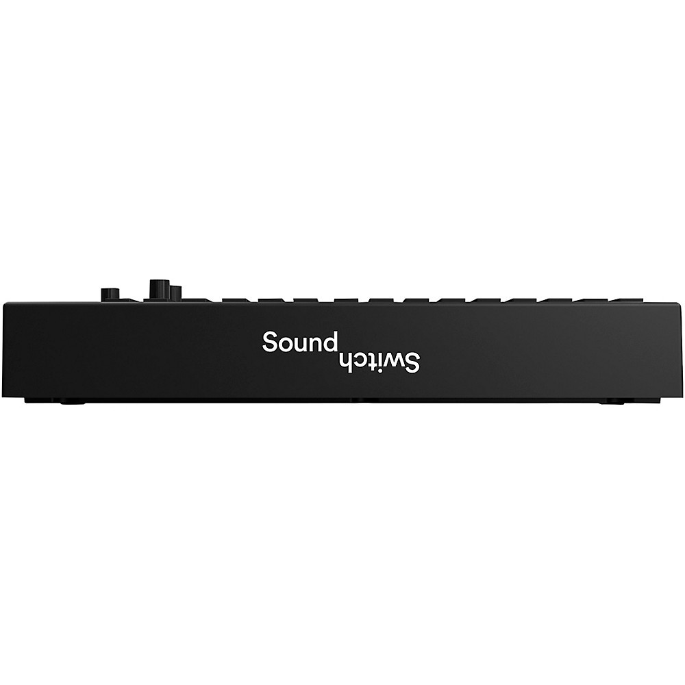 SoundSwitch Control One Professional Lighting Interface Refurbished