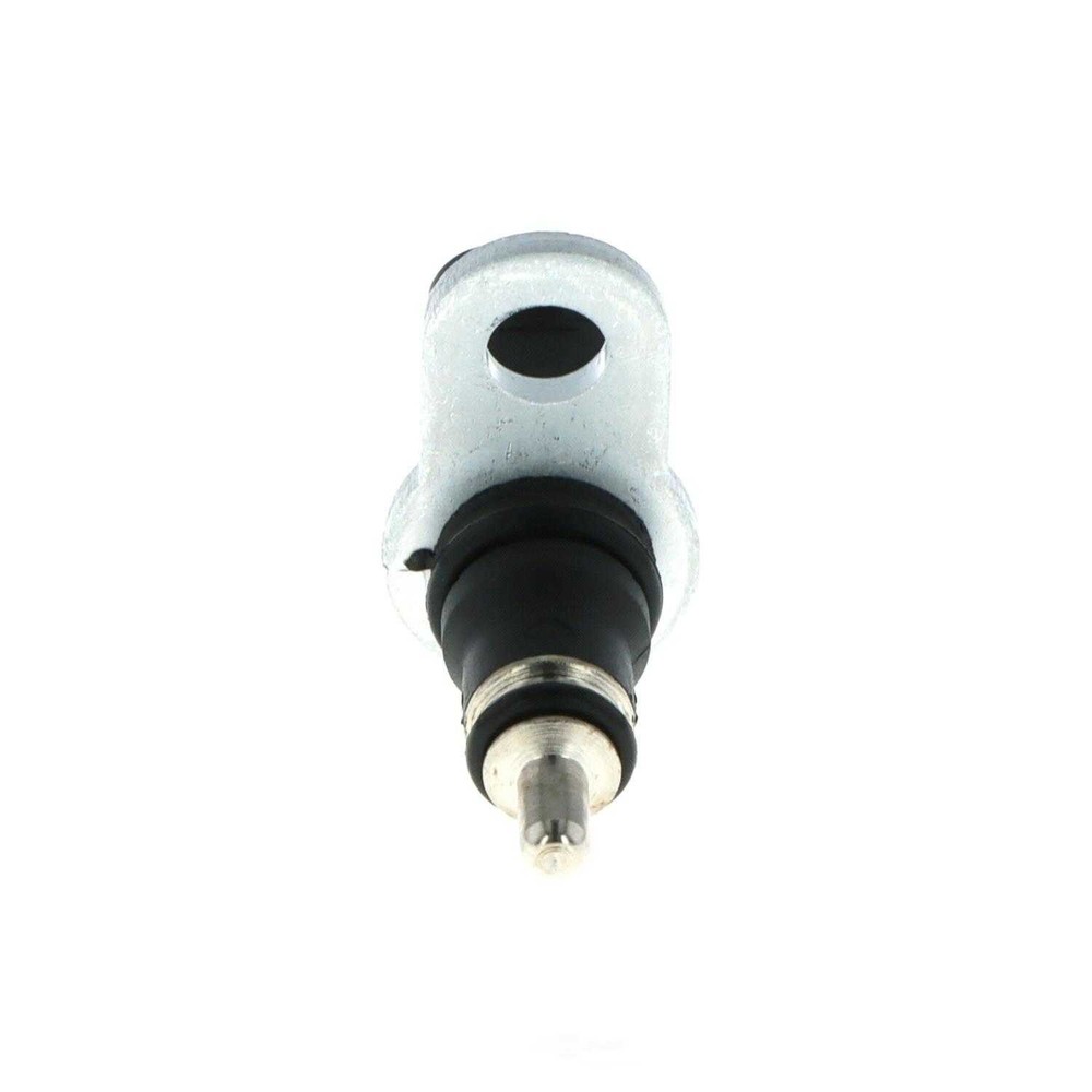 Engine Coolant Temperature Sensor Standard TX275