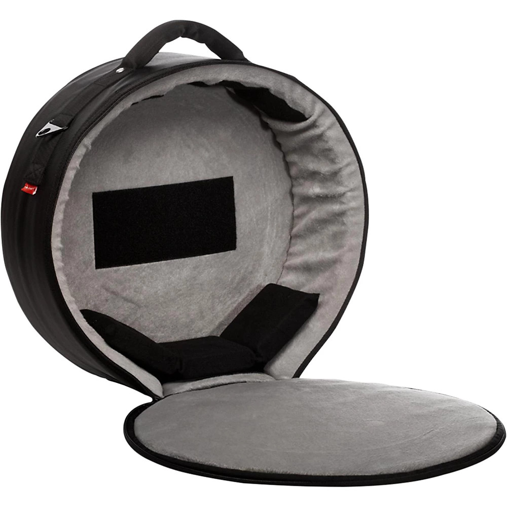 MONO M80 Series Snare Bag