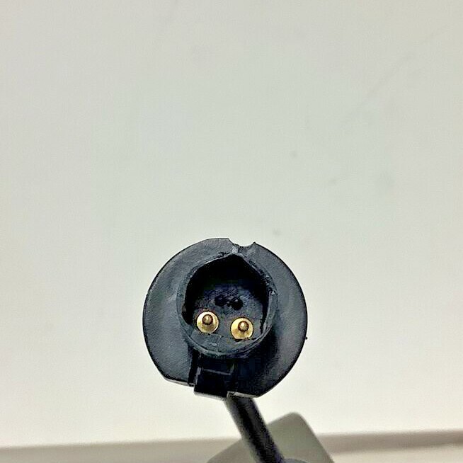 APC Universal Power Inverter EMI Filter, Input:14.2Vdc 8A Max/Output:14.2Vdc 8A