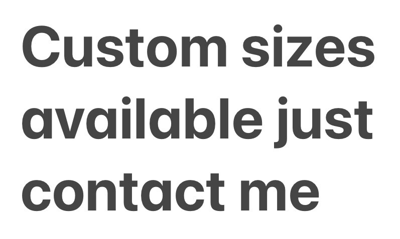 boat rod straps Silver/ Grey