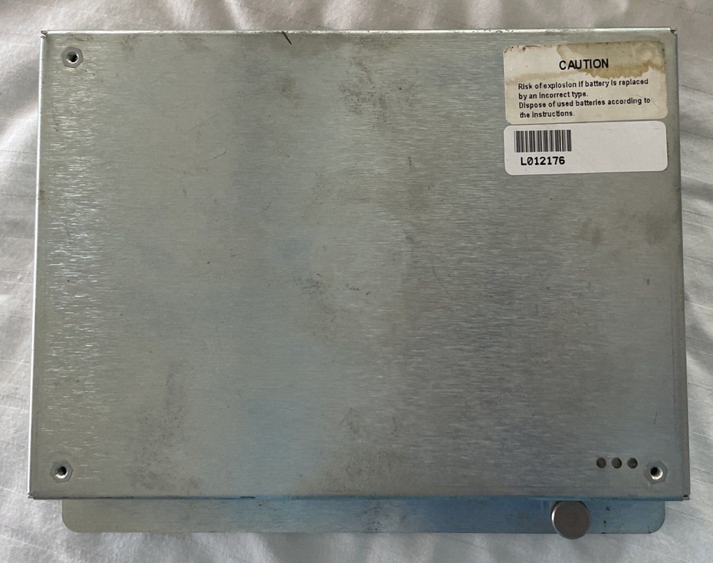 Hyosung 09100-00227 Circuit Board