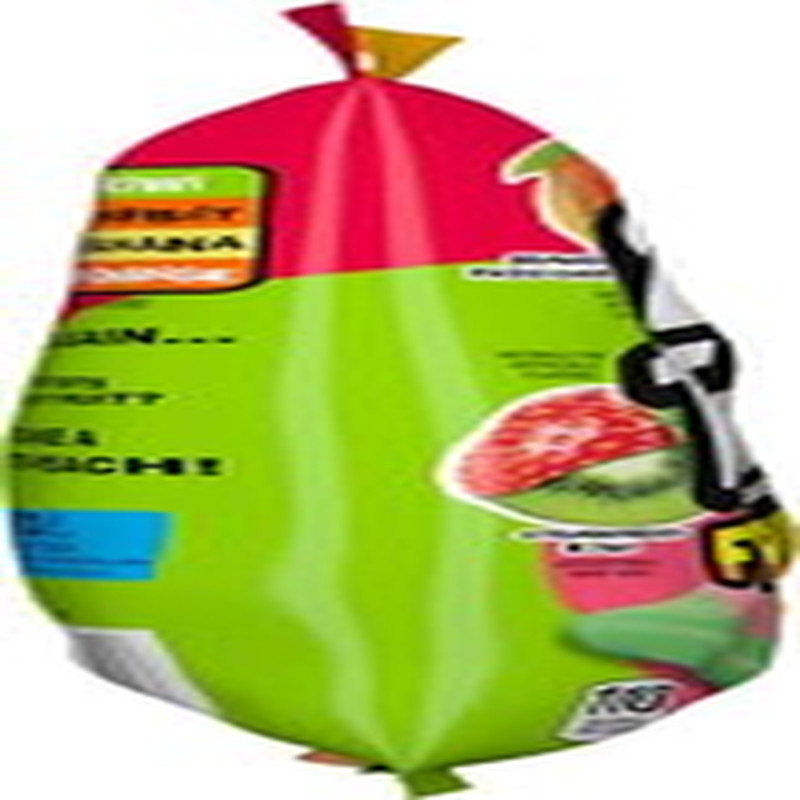 Candy, Fruit Combos, Individually Wrapped Mini Bars, 6 Ounce