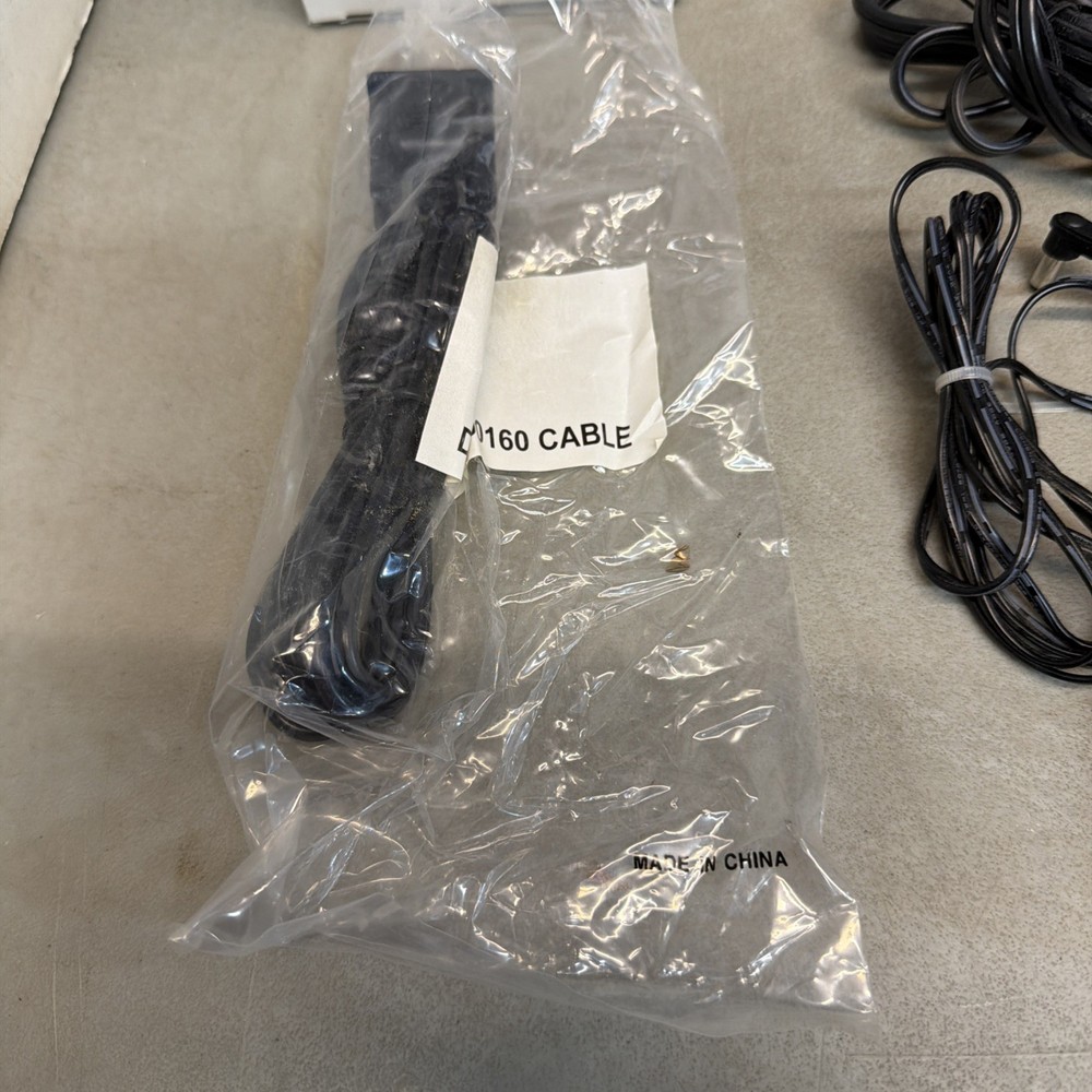 Dymo LabelWriter 330 Label Thermal Printer