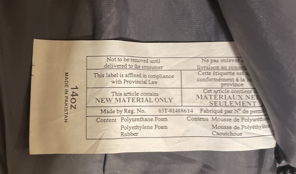 Century Boxing Training Gloves 14oz Black