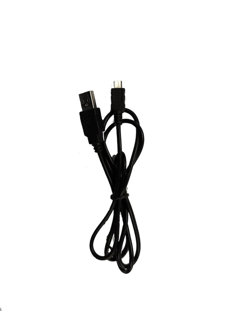 FITech Fuel Injection USB for New Style Handheld Controllers