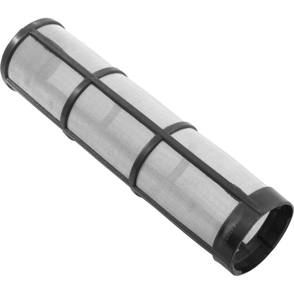 Jandy Pro Series Filter Screen
