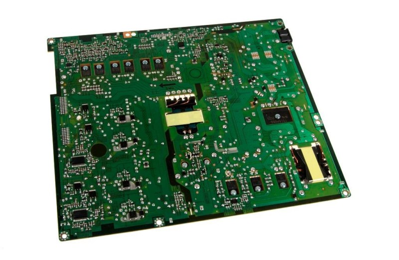 BN44-00523A - Power Supply