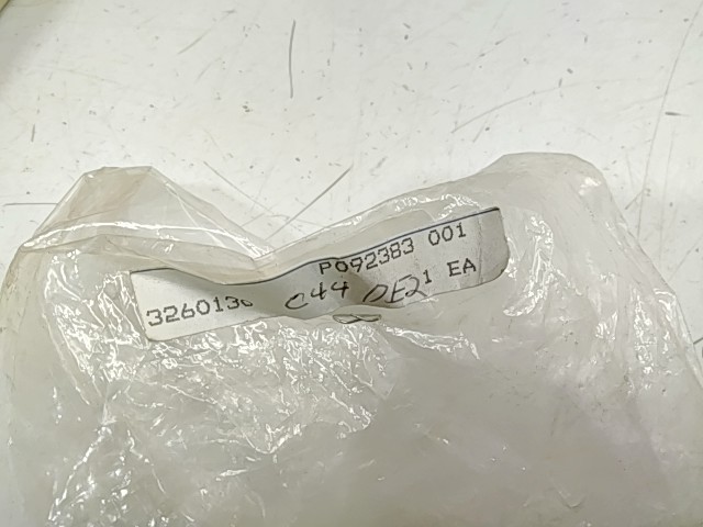 Yoke, Splined - 2000 Polaris NOS