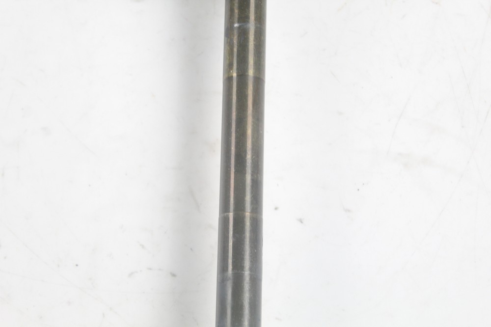 2005 Harley Electra Glide FLHTCI Swingarm Mount Bolt