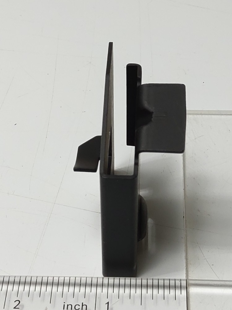 SUPCO FEEDER BAR FD09 (NEW)