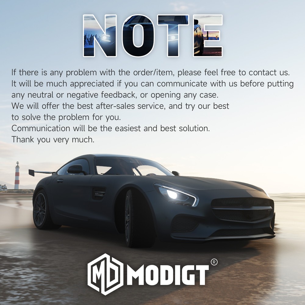 Fireproof Pit High Temp Mat Fire Pit Mat & Grill 40 Inch Deck Protector