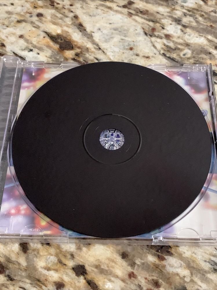 PLAYSTATION EAGLEONE HARRIER ATTACK 1999