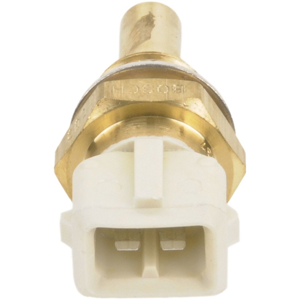 Bosch 0280130037 Bosch Coolant Temperature Sensor