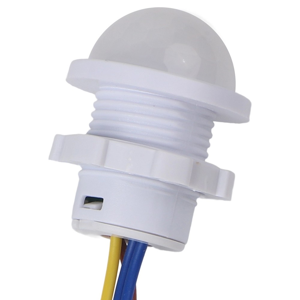 Light Switch Motion Light Switch -20 ?? -+40 ?? 120 ?? Ceiling Motion Sensor