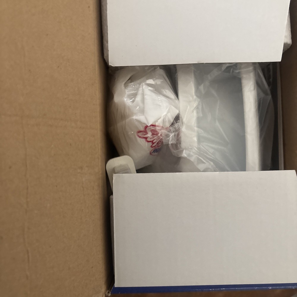 Hostess Mini CupCakes Maker (8") | Brand NEW