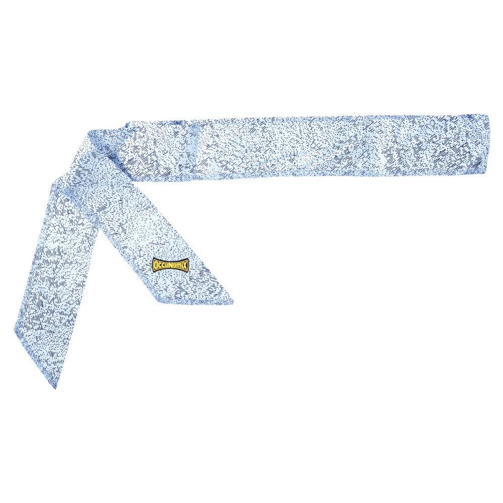 Occunomix Miracool® Neck Bandana