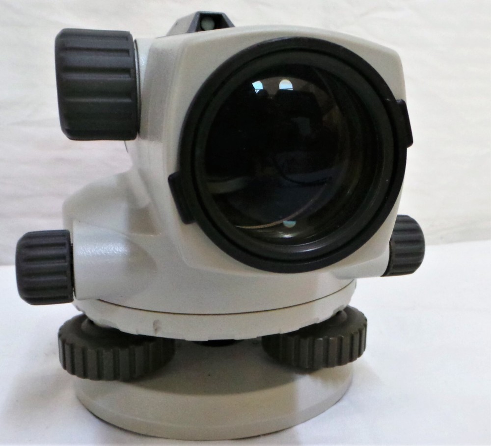 SOKKIA B20 AUTO LEVEL.