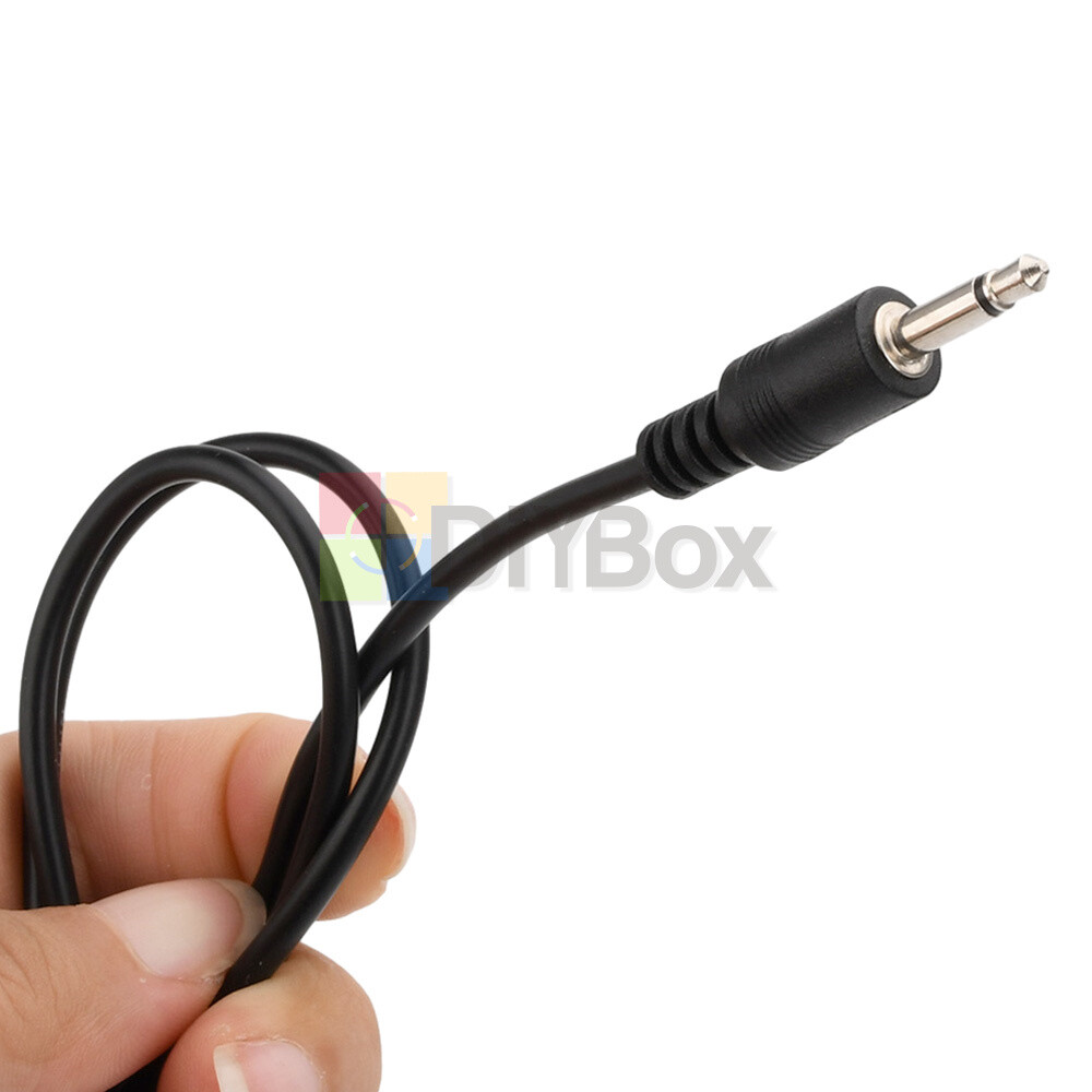 Cooking Food Meat Thermometer Probe Replacement Temperature Probe Sensor