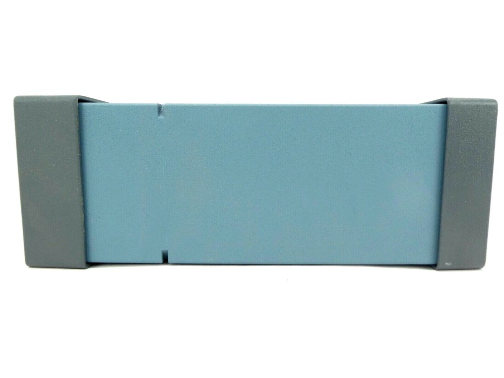 Foxboro 873RS-BTWFGZ Resistivity Analyzer 873 Working Surplus