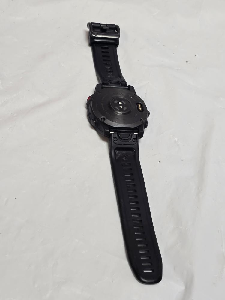 GARMIN EPIX GEN 2 (SH2018182)