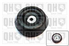 QH EMR1841 Strut Mount