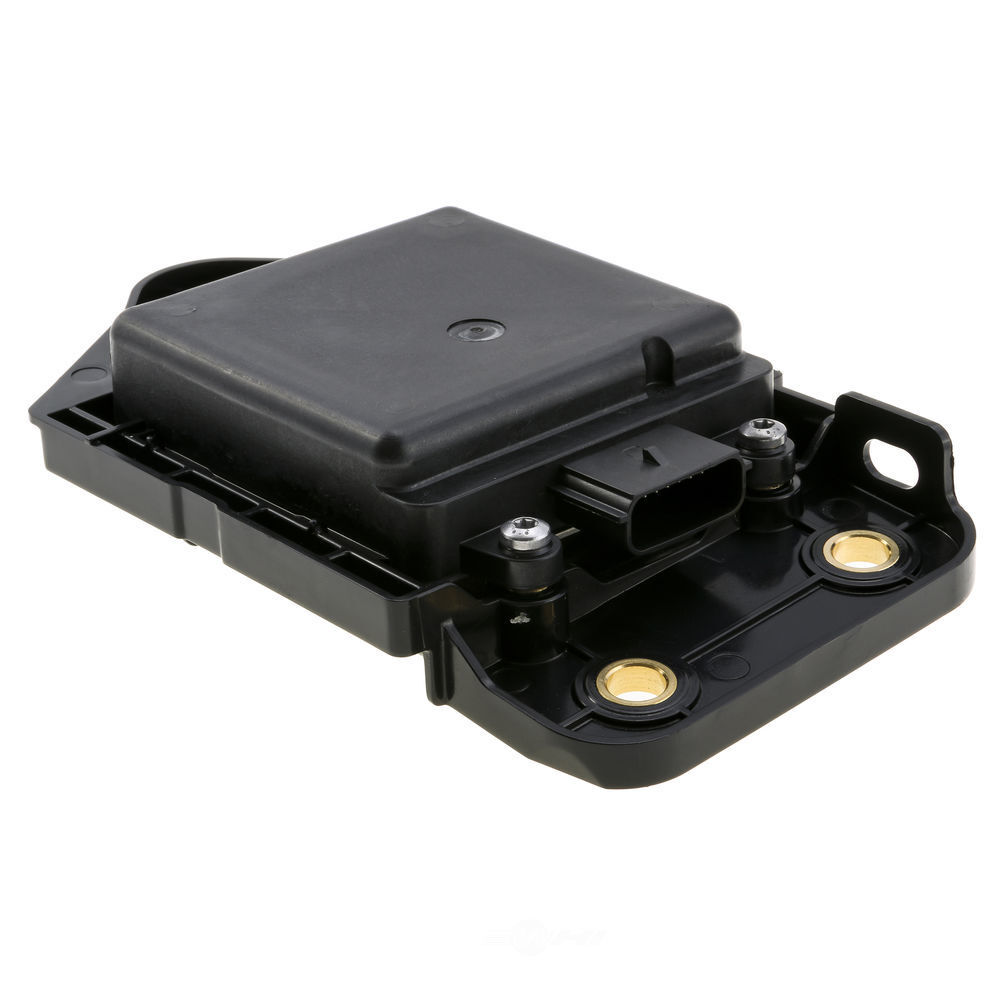 Blind Spot Detection System Warning Sensor WVE 5S16703
