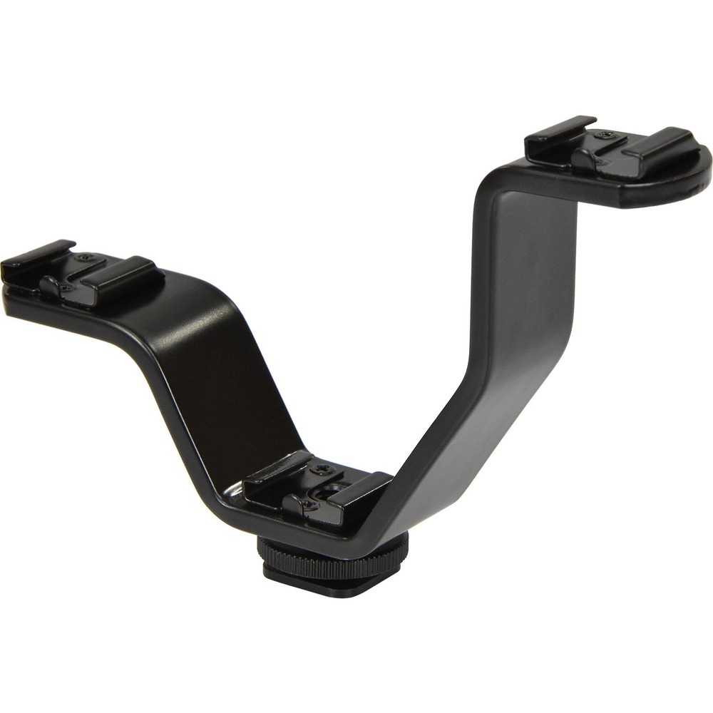 Vb3 Triple Shoe Mounting Ybracket