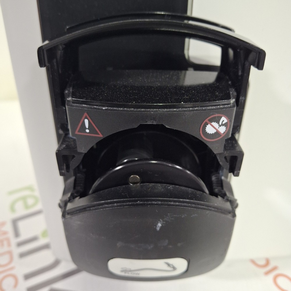 Olympus Diego Elite Multidebrider System