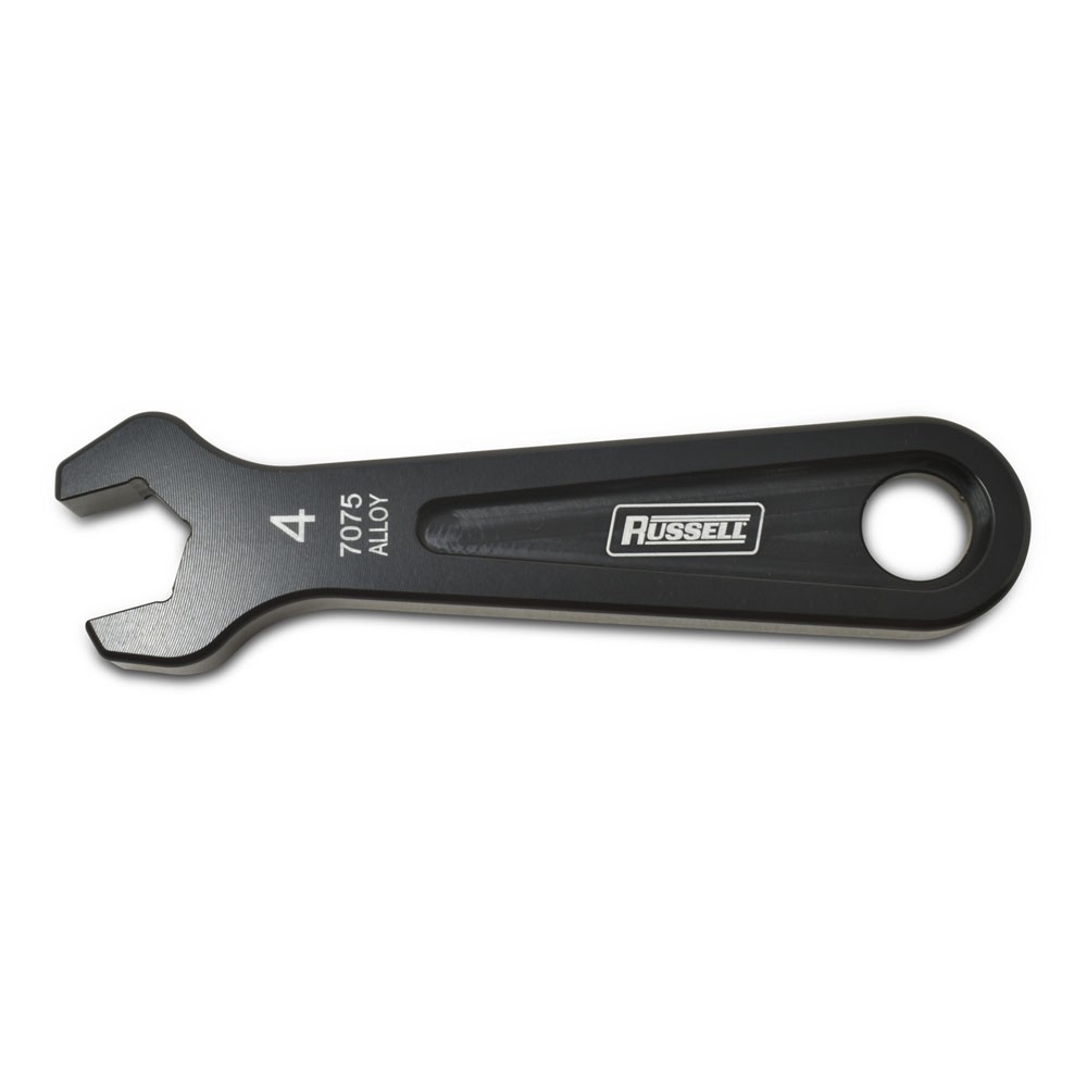 Russell Wrench 750104;