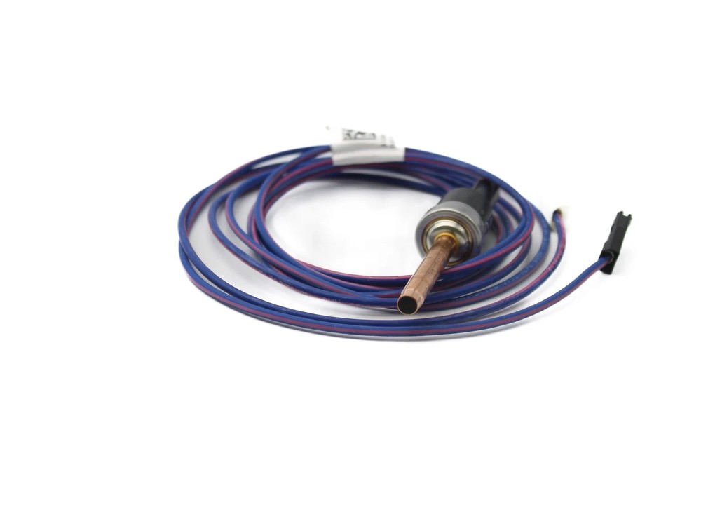 312926-252 Carrier 670-470# High Pressure Switch OEM 312926-252