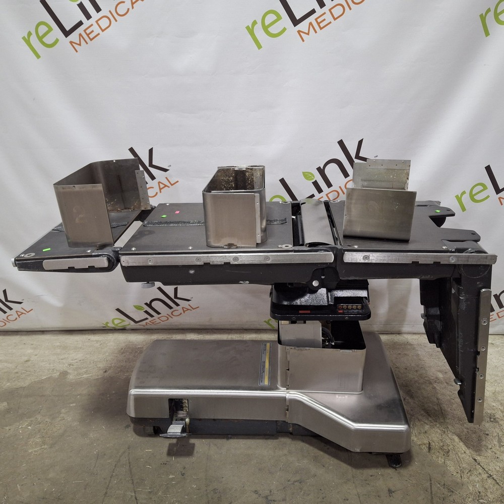 Steris 3085SP Surgical Table