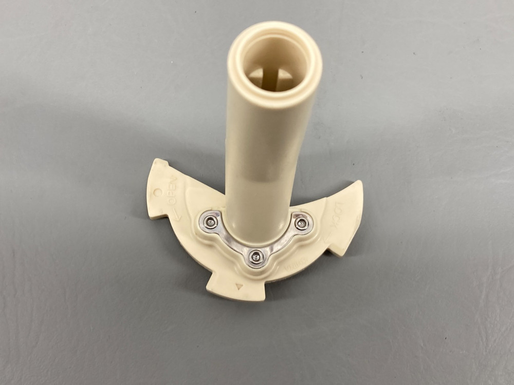 Cuisinart Food Processor DLC-10 Stem Adapter