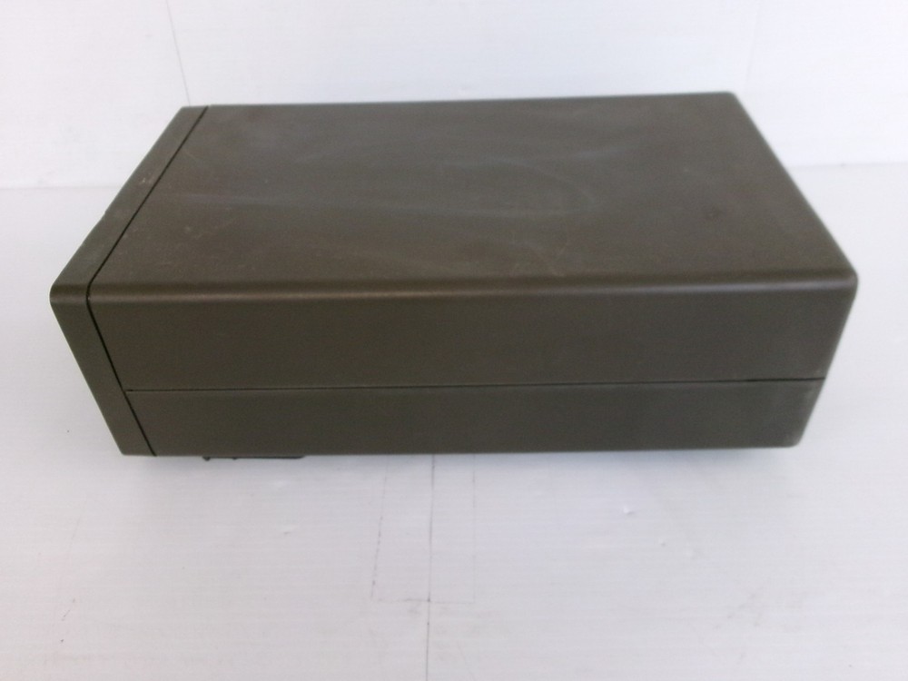 ^^ KEITHLEY 230 PROGRAMMABLE VOLTAGE SOURCE (JGL15)