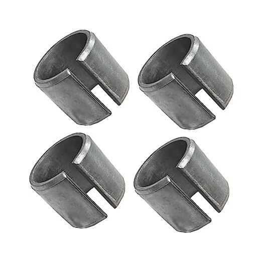 Cylinder Head Dowel Alignment Pin Replacement for Chevy GM LS/LT Engines -