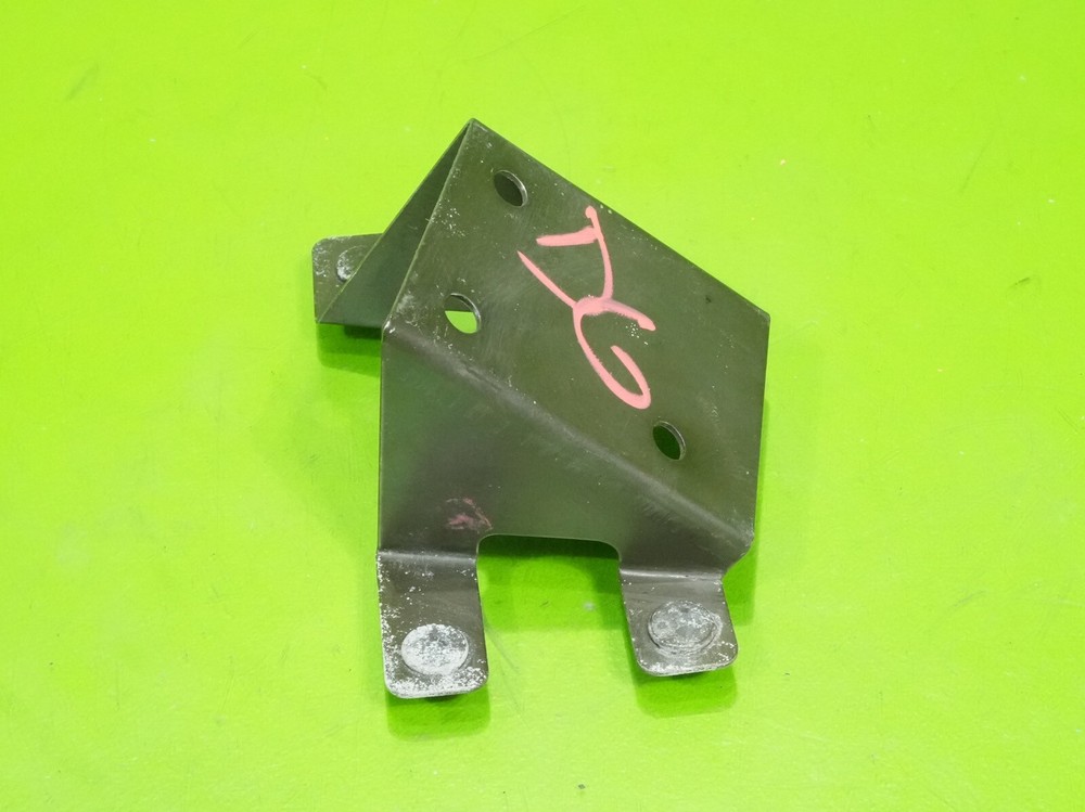 91-99 3000GT Stealth OEM cruise control link box mount bracket support