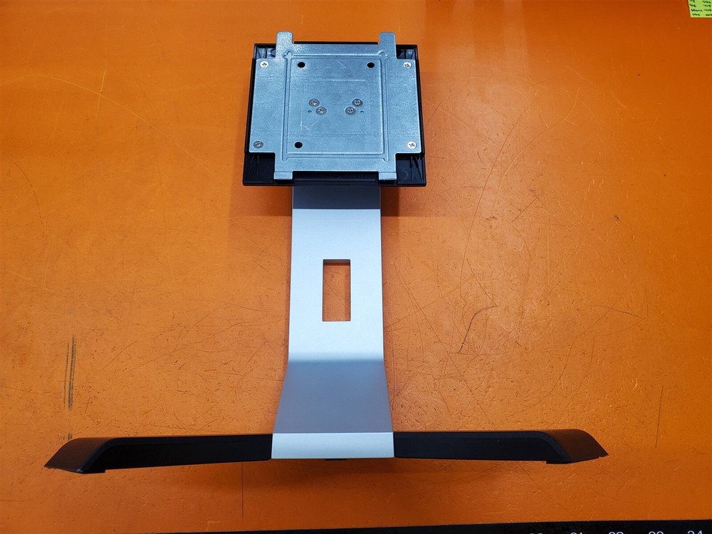 ⭐️⭐️⭐️⭐️⭐️ Monitor Stand Dell E178FPc