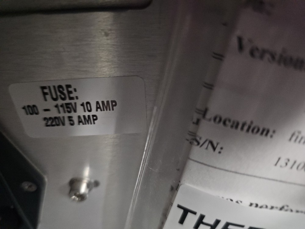 ACL Top 300 CTS Coagulation Analyzer Hemostasis