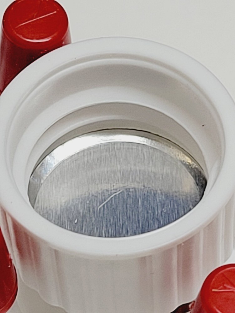 Small Bottle Applicator Tip 10pc