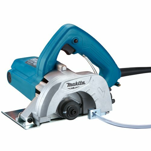 Makita 125 mm Cutter