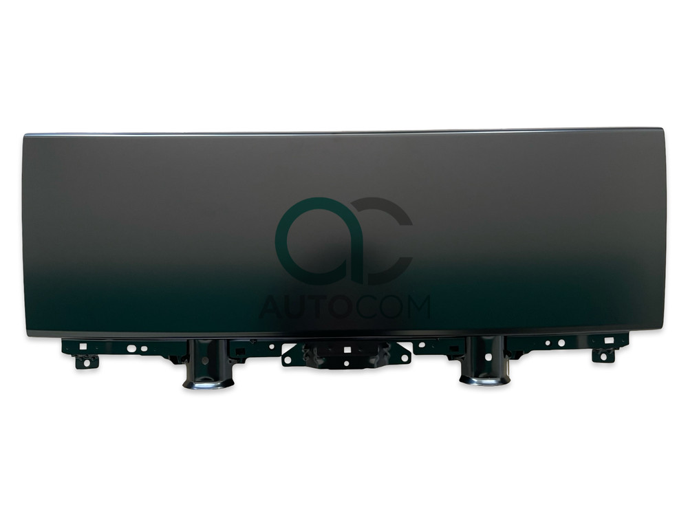 8980247814 Isuzu Grafter Truck Front Panel Replacement Part Brand New Panel