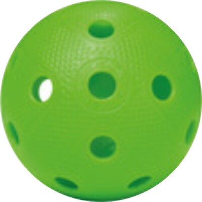 Fatpipe Floorball/Pickleball 4-pack