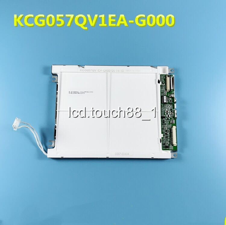 3.5'' Inch For Getac PS336 PS336C LCD Display Screen Panel